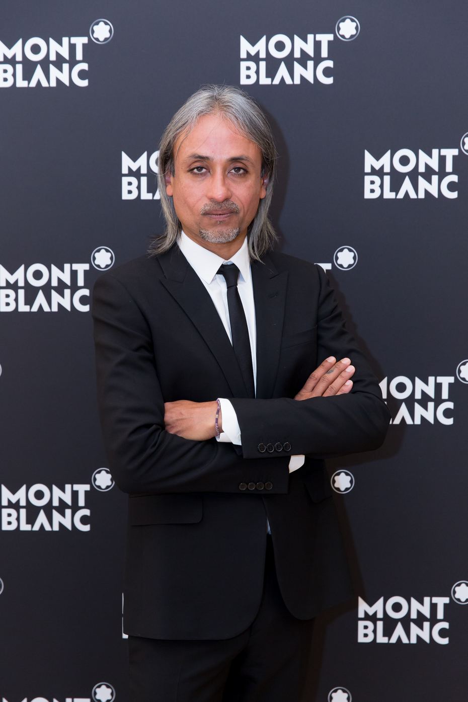 Montblanc: Crafting Creative Design